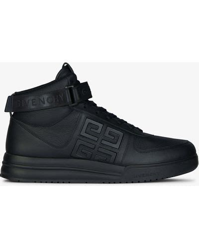 High Precision GIVENCHY Shoe